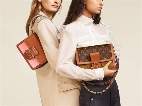 lv store bag|lv bags official website.